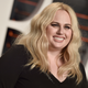 Rebel Wilson's Defamation Trial Continues With Accusations of Interview Lies, and a Fixation on Disney